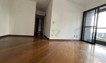 Imagem 2: ALPHAVILLE ALPHA TOWERS - R$ 930.000,00 OPORTUNIDADE