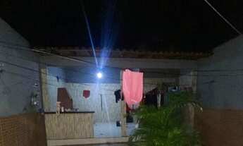 Imagem 4: ALUGA-SE Casa bastante confortável! 1200