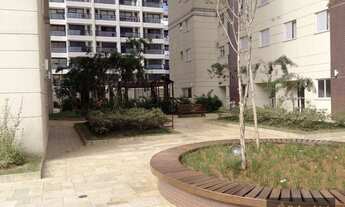 Imagem 3: Apartamento com 2 dormitórios à venda, 61 m² por R$ 530.000,00 - Boa Vista - São Caetano d