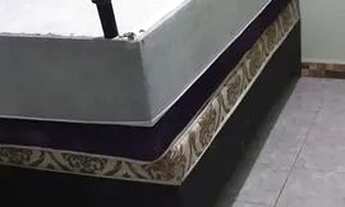 Imagem 4: Aluguel apartamento empresas