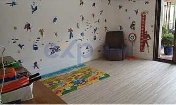 Imagem 12: Elegante casa com 8 Quartos e 7 banheiros à Venda, 685 m² por R$ 8.990.000