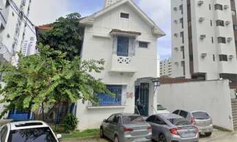 Imagem 3: Alugo - Casa - Rua do Futuro - R$ 15.000,00