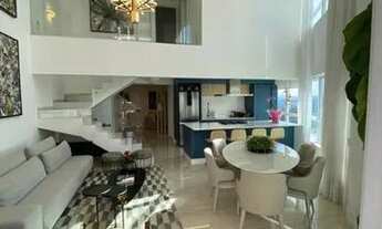 Imagem 4: APARTAMENTO - ALPHAVILLE - SP