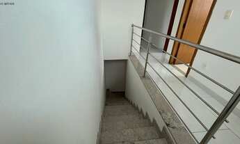 Imagem 3: Casa RESIDENCIAL em CONTAGEM - MG, NOSSA SENHORA DO CARMO