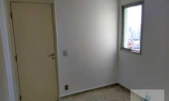 Imagem 5: Apartamento com 3 dormitórios para alugar, 72 m² por R$ 3.351,00/mês - Vila Guarani (Zona