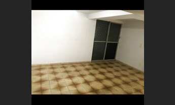 Imagem 6: APTO DE 2 QUARTOS - St São José a 3 quadras do shopping do cerrado