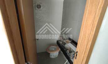 Imagem 4: Duplex no Bairro Novo Jaraguá