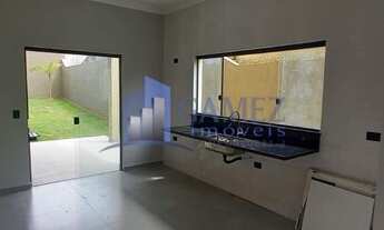 Imagem 7: Sobrado à venda no bairro Alvinópolis - Atibaia/SP