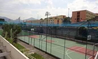 Imagem: Apartamento para venda possui 86 metros