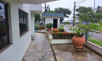 Imagem 3: Apartamento à venda / Avenida Soares Lopes - Edifício Residencial Ponta Verde