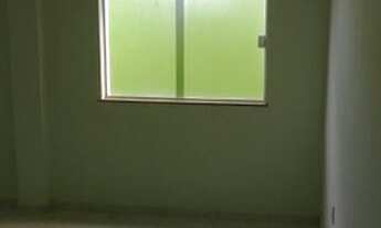 Imagem 6: Apartamento 2 dormitórios, 1 banheiro (Bosque dos Flamboyants - Itaipuaçu)