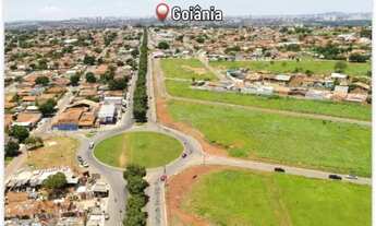 Imagem 2: Aluga-se área 10.000 m2