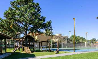 Imagem 6: Casa mobiliada em Condomínio - Campeche