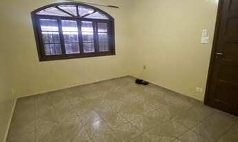 Imagem 6: Casa com 1 dormitório à venda, 81 m² por R$ 265.000,00 - Ocian - Praia Grande/SP