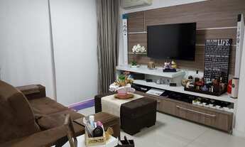 Imagem 2: Apartamento para venda possui 86 metros quadrados com 2 quartos em Pilares - Rio de Janeir