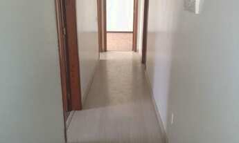 Imagem 7: Residential / Home-Porto Alegre--Cristal