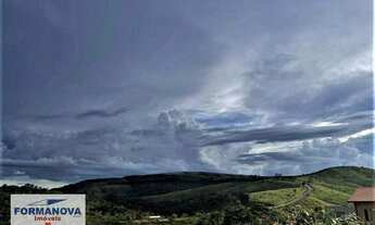 Imagem 6: Aqua Show - Casa com 2 dormitórios à venda, 86 m² por R$ 467.000 - São Roque - Mairinque/S