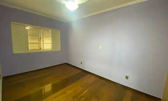 Imagem 6: Sobrado para aluguel tem 450 metros quadrados com 4 quartos em Jardim Higienópolis - Londr