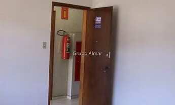 Imagem 3: Ref.: L3000 - Apart. 3 qtos - Alto dos Passos