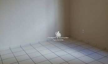 Imagem 6: Apartamento com 2 dormitórios para alugar, 48 m² por R$ 754,00/mês - Jardim Paulistano - R