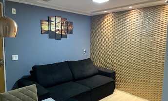 Imagem 2: VSC - Apartamento 2/4 no Garcia
