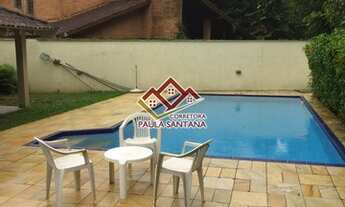 Imagem 2: Casa disponível para LOCAÇAO na praia da BALEIA !