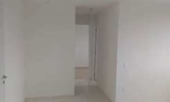 Imagem 6: Alugo Conquista Rubi