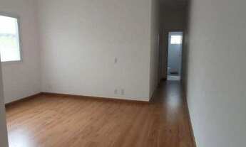 Imagem 5: Apartamento com 2 dormitórios para alugar, 56 m² por R$ 1.524,00/mês - Santa Terezinha - S