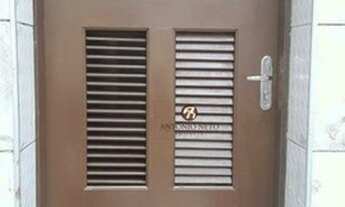 Imagem 2: Casa com 2 dormitórios para alugar no Benfica - Fortaleza/CE