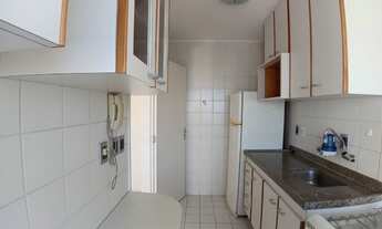 Imagem 7: Excelente apartamento para locação!!