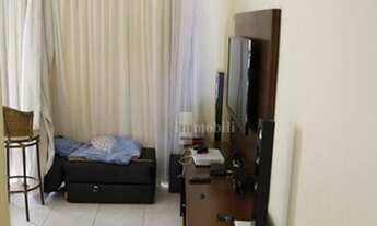 Imagem 6: Casa com 3 dormitórios à venda, 127 m² por R$ 954.000,00 - Paysage Clair - Vargem Grande P