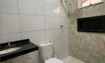 Imagem 4: Casa para venda em Serra Dourada III - Serra - Espírito Santo