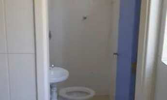 Imagem 6: Apartamento à venda em Liberdade com 70 m², 2 quartos, 1 vaga