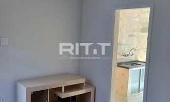 Imagem 6: Apartamento - Jardim Chapadão - Campinas