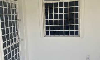 Imagem 2: Aluga-se apartamento no bairro dos Estados