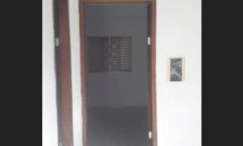 Imagem 6: Alugo urgente apartamento kit Net