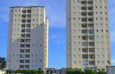 Imagem 2: Apartamento com 2 dormitórios à venda, 157 m² por R$ 725.000,00 - Edifício Verona - Itu/SP