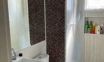 Imagem 5: Apartamento com 3 dormitórios à venda, 110 m² por R$ 1.200.000,00 - Vila Alexandria - São