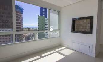 Imagem 7: Apartamento de 03 dormitórios na praia grande em Torres