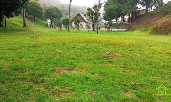 Imagem 4: Chácara em Zona Rural - Guarapari, ES