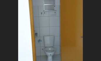 Imagem 3: Aluga-se um Apartamento