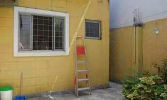 Imagem 4: RD- Casa para aluguel e venda em bairro novo Olinda-PE