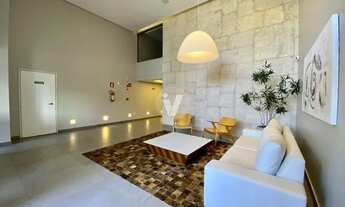 Imagem 2: Apartamento para venda tem 108 metros quadrados com 3 quartos em Nonoai - Santa Maria - RS