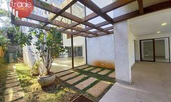 Imagem: Casa com 6 dormitórios, 1213 m² - venda