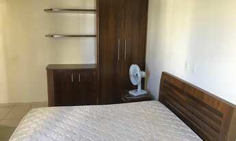 Imagem 6: APARTAMENTO EM CALDAS NOVAS DISPONÍVEL PARA TEMPORADA