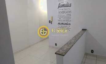 Imagem 3: Apartamento com 2 dorms, Jardim Três Marias, São Paulo - R$ 235 mil, Cod