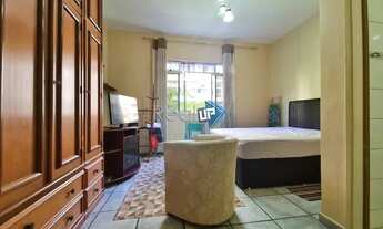 Imagem 4: Apartamento com 33m² em Copacabana