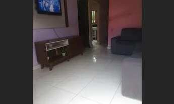 Imagem 3: Vende-se casa no Tabajaras,Pedra Mole