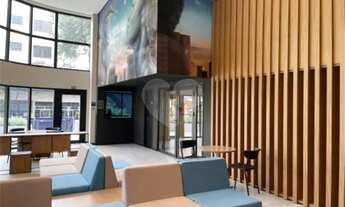 Imagem 7: São Paulo - Apartamento Padrão - HIGIENÓPOLIS