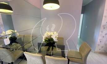 Imagem 5: Apartamento com 3 dormitórios à venda, 95 m² por R$ 319.000,00 - Lagoa Sapiranga (Coité)